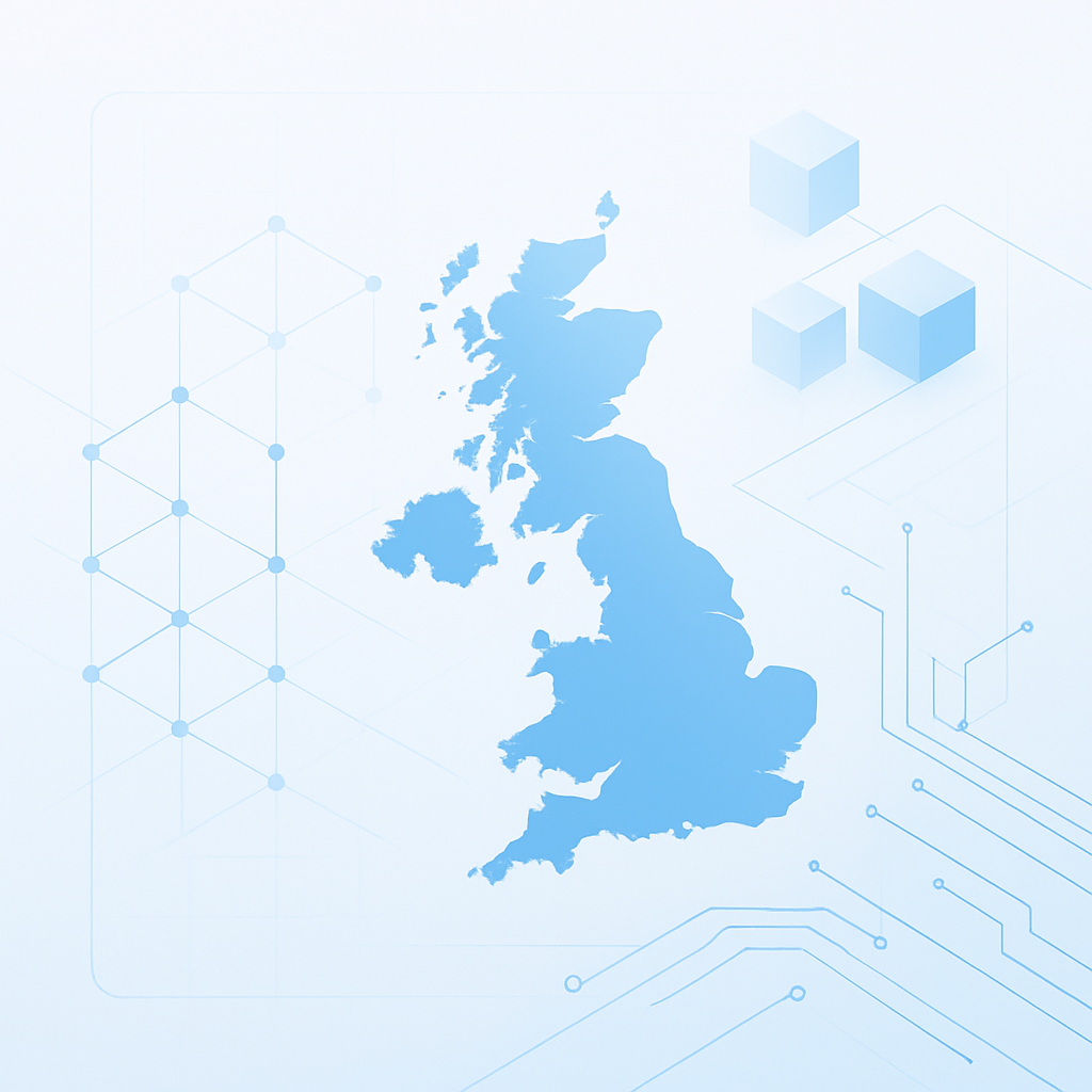 Managed Mac IT Services York