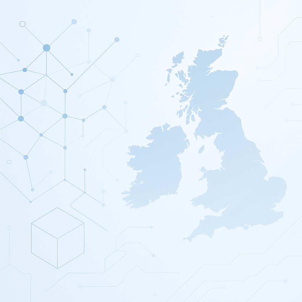 Microsoft 365 compliance management