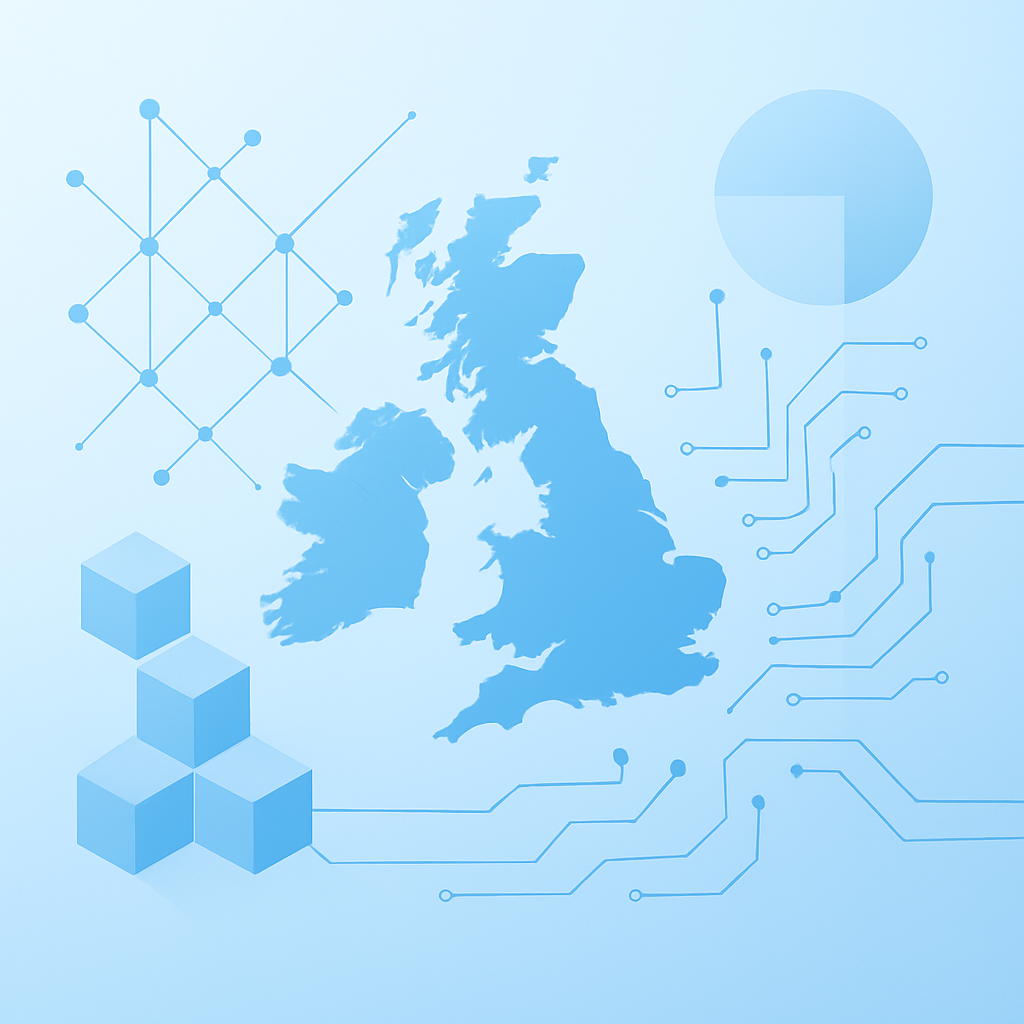 Microsoft 365 Cyber Essentials support