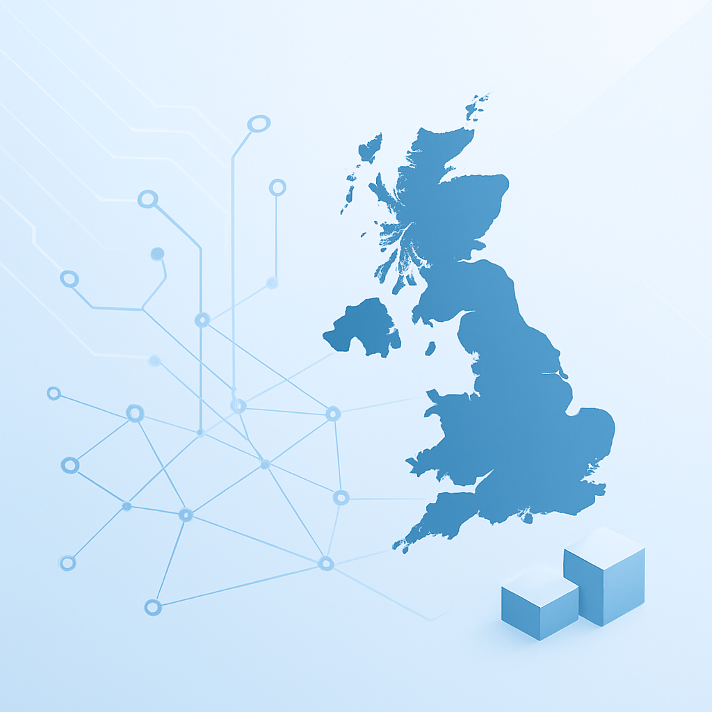 Microsoft 365 for accountancy firms