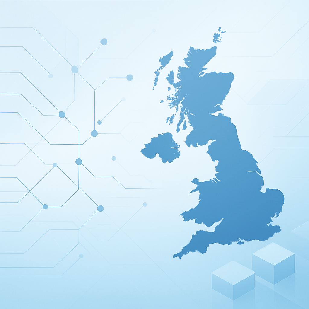 Microsoft 365 for Business Harrogate — a practical guide for SMEs 1 microsoft 365 for business harrogate