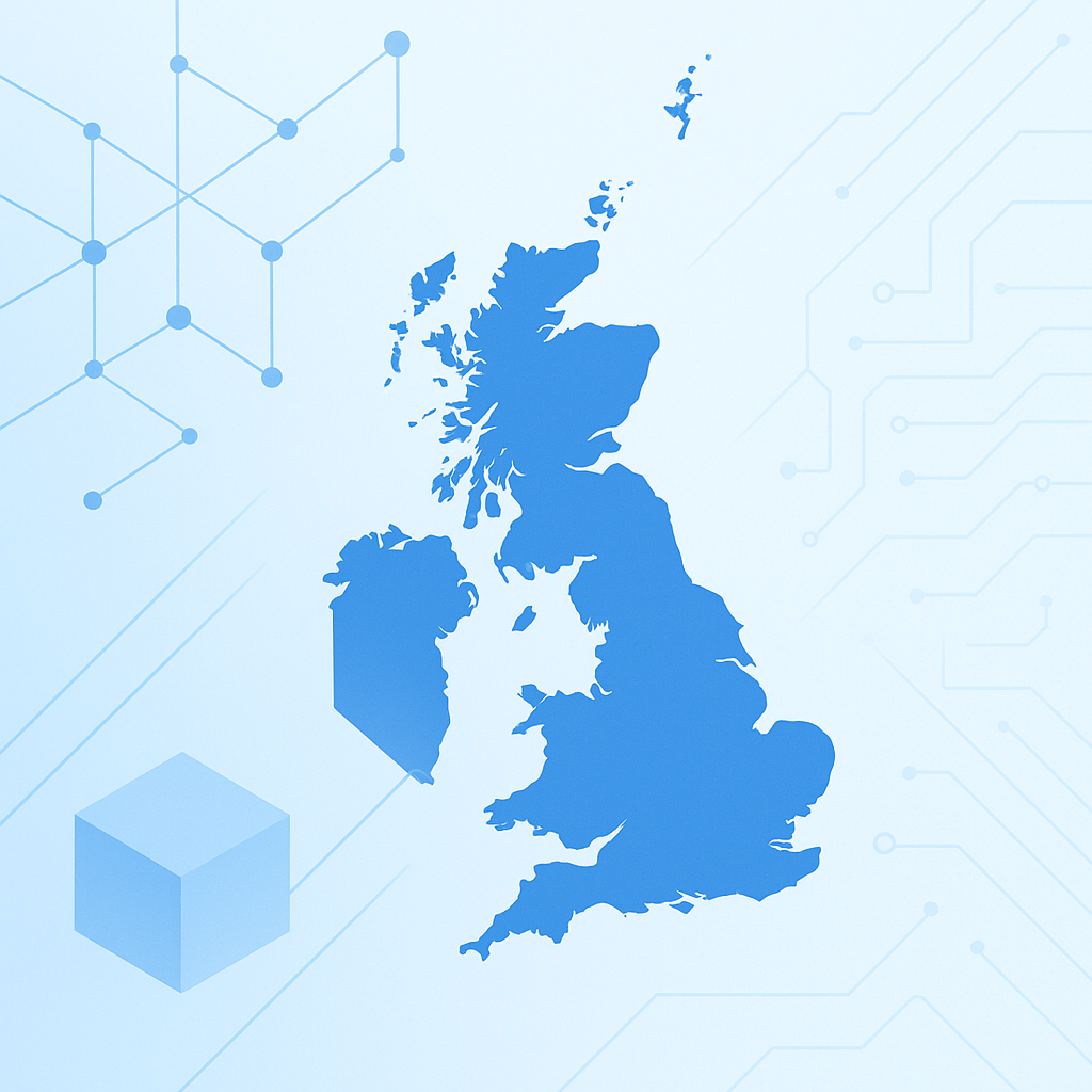 microsoft 365 for business windermere