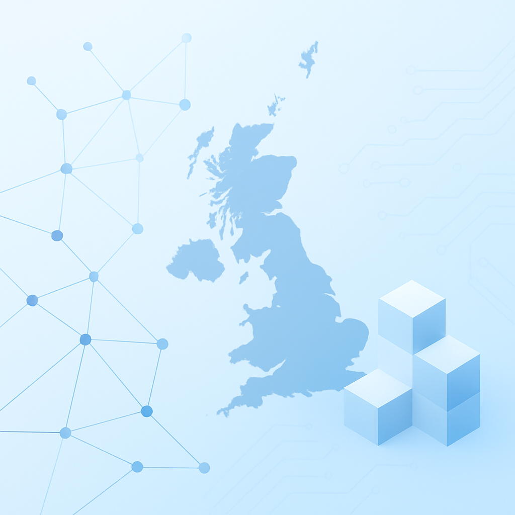 Microsoft 365 for healthcare