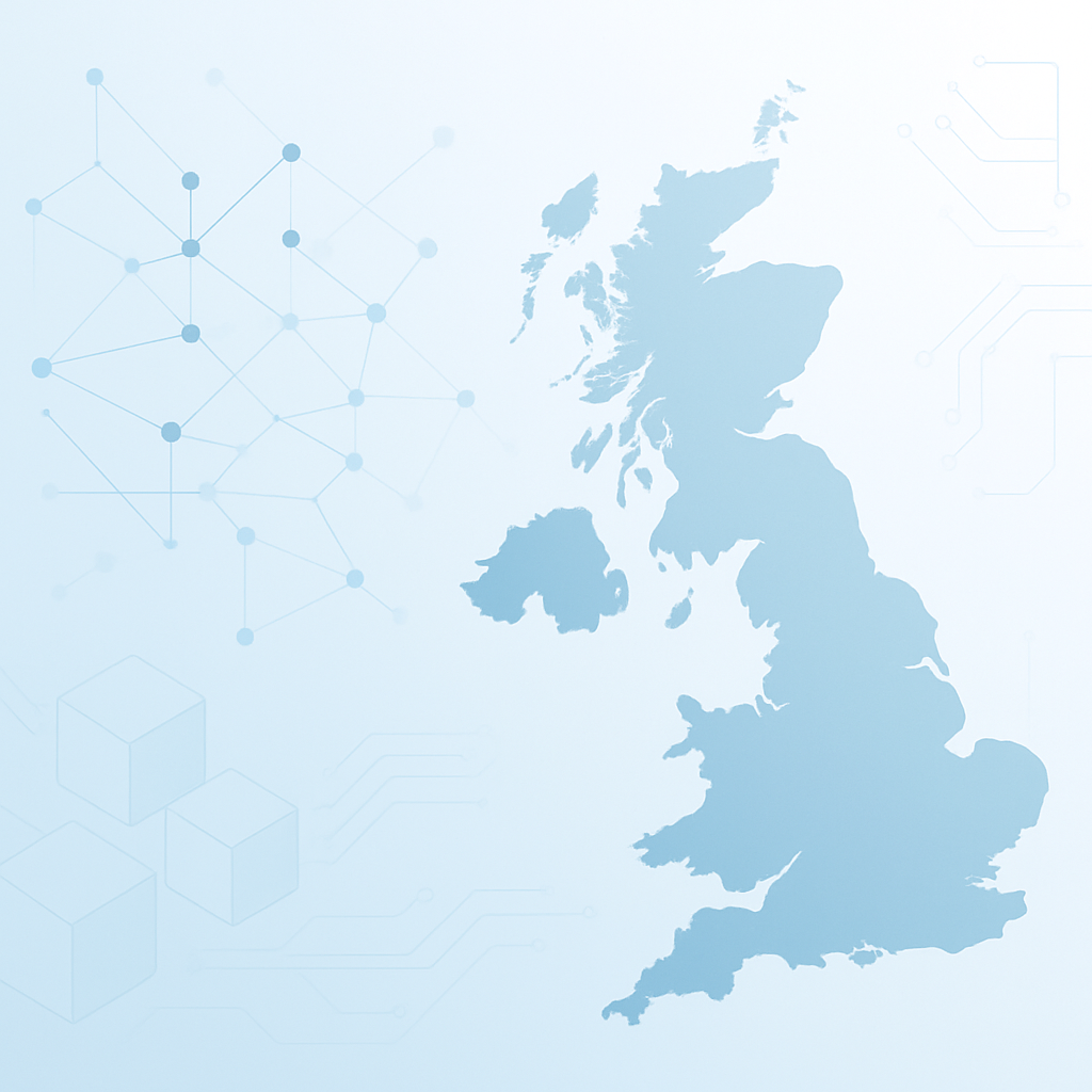 Microsoft 365 for law firms