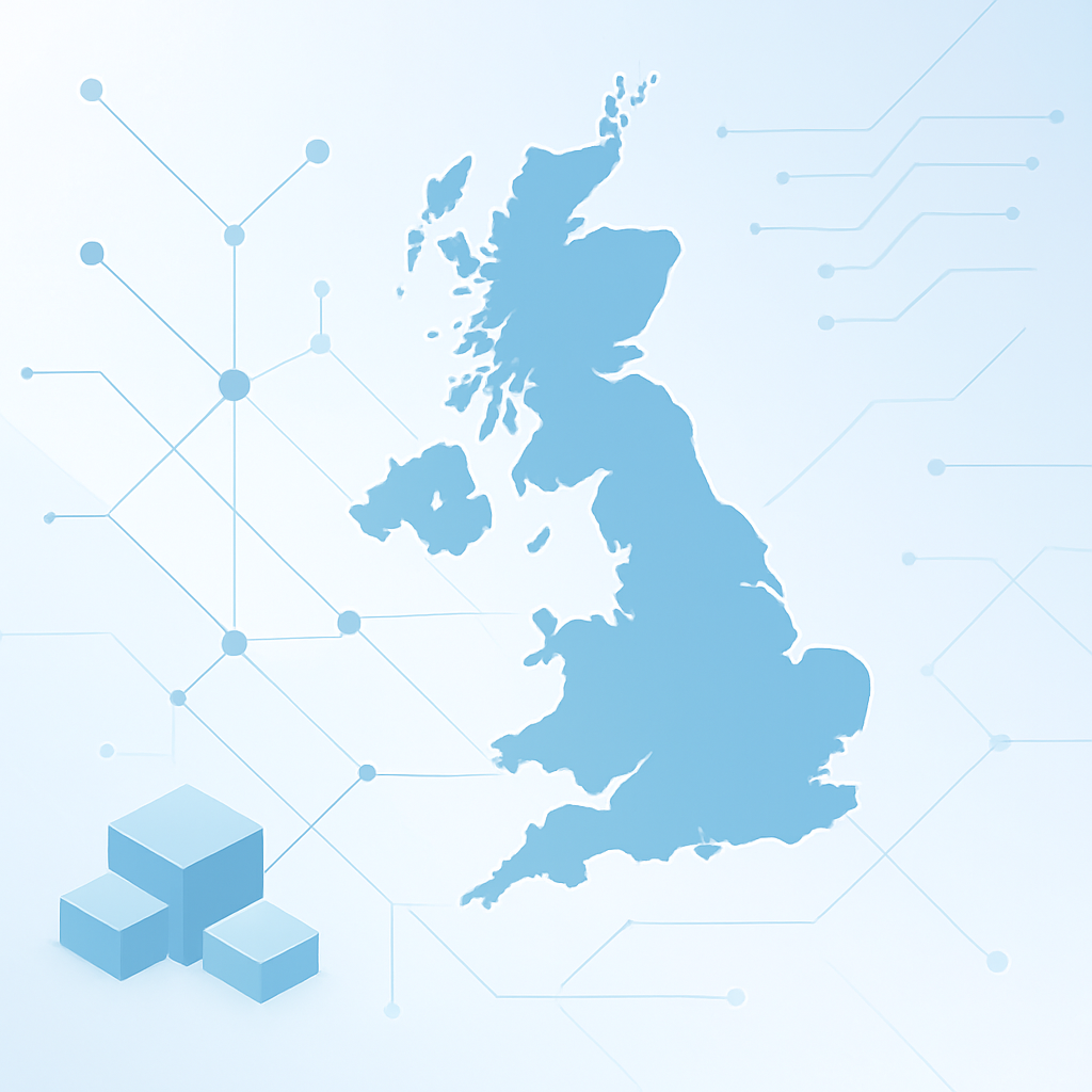 Microsoft 365 GDPR compliance support