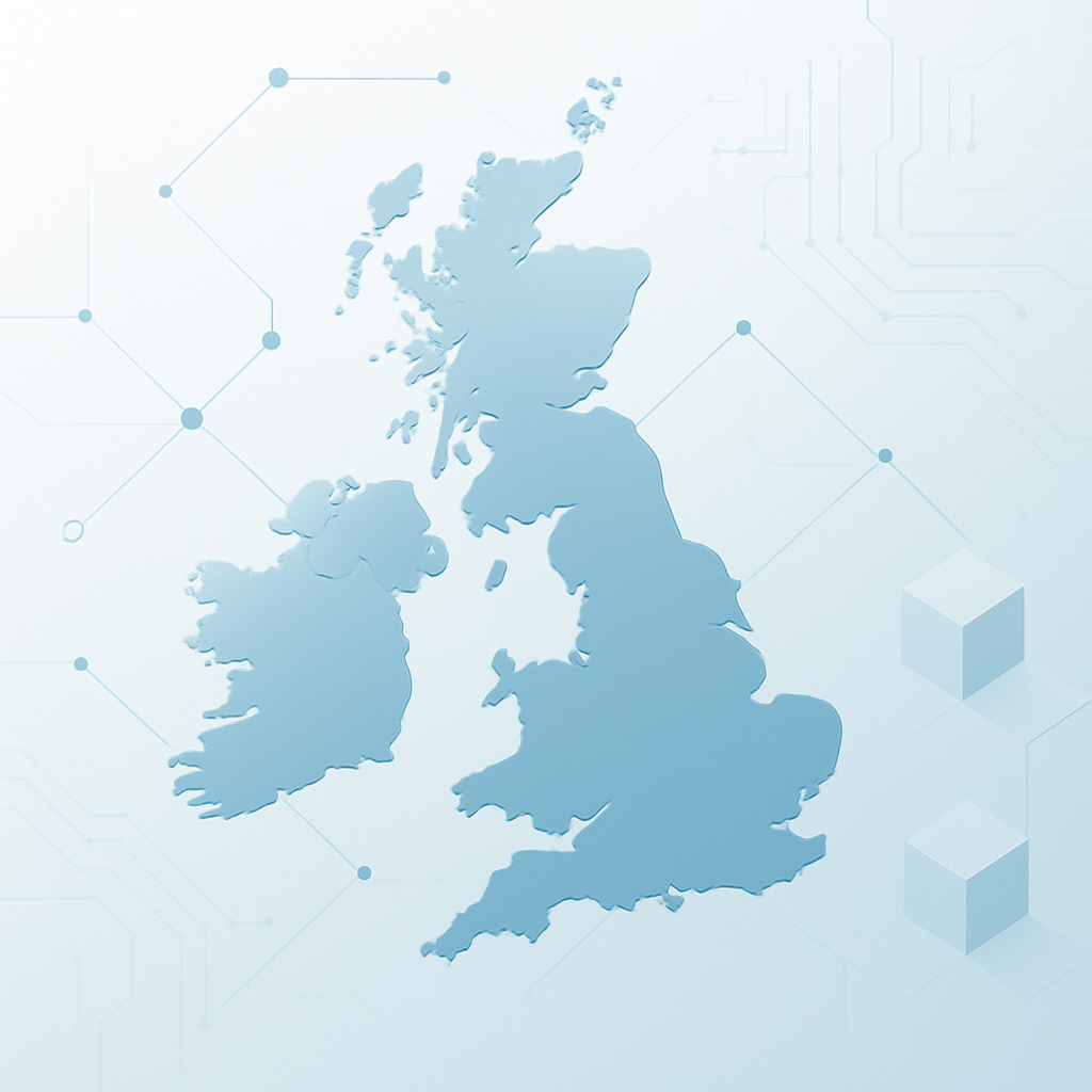 microsoft 365 migration york