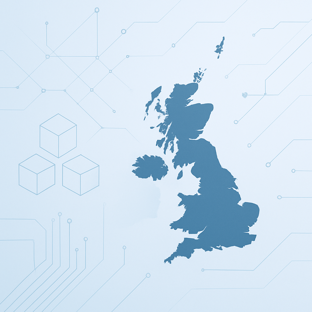 Microsoft 365 NHS compliant setup