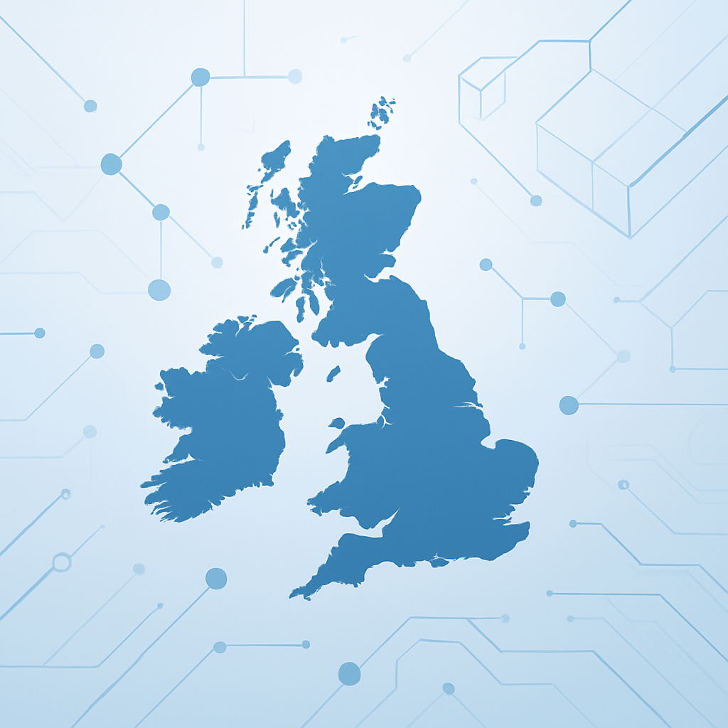 Microsoft 365 NHS support