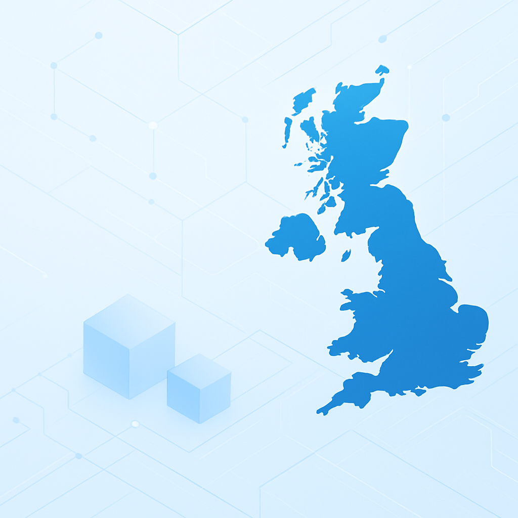 Microsoft 365 setup Ambleside — practical guide for UK businesses 1 microsoft 365 setup ambleside