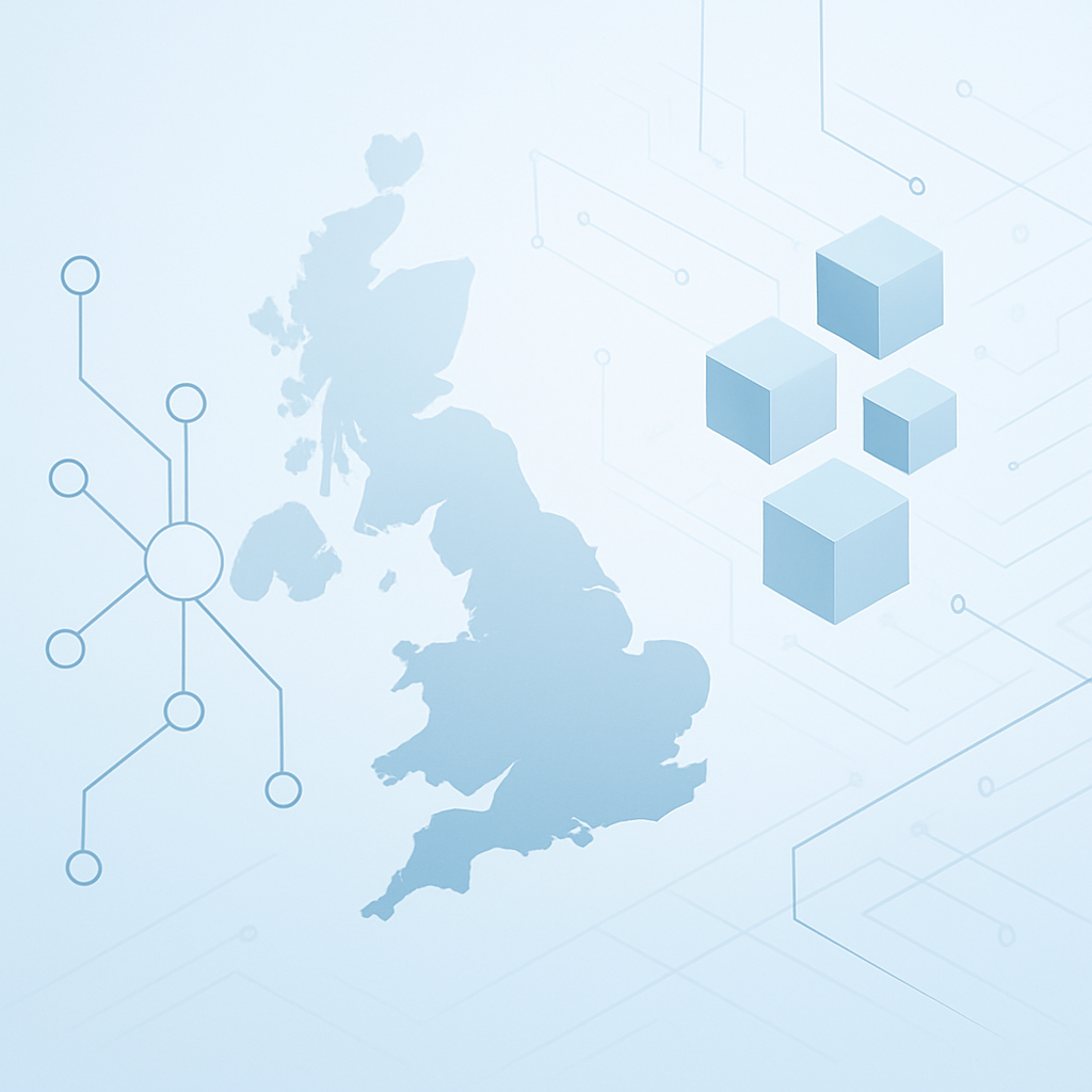 microsoft 365 setup lake district