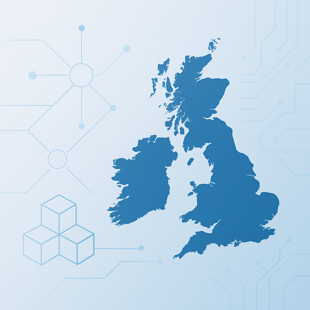 monthly cyber security services Ambleside