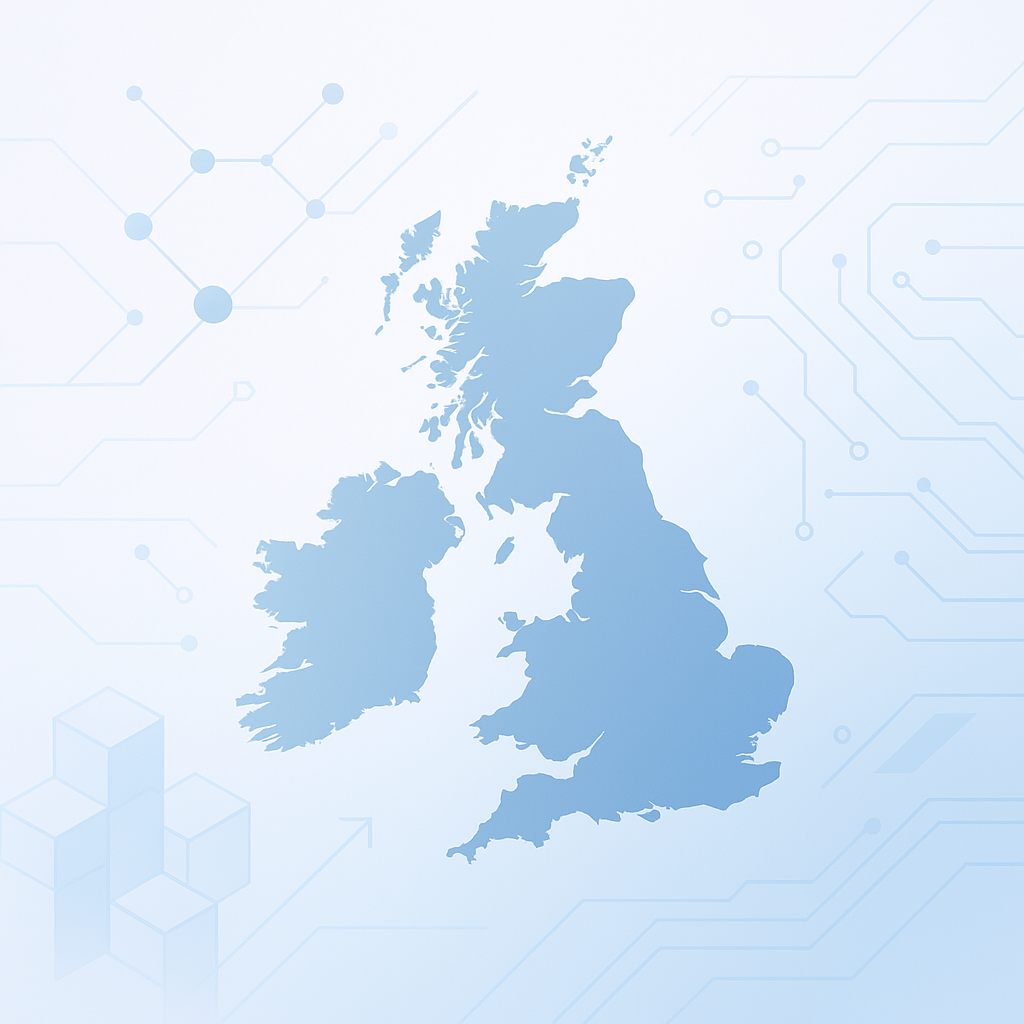 NHS data security compliance: A practical guide for UK SMEs 1 NHS data security compliance