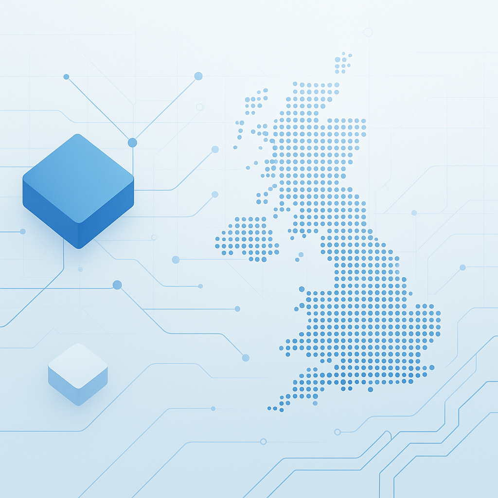 Remote working compliance framework: a practical guide for UK businesses 7 remote working compliance framework