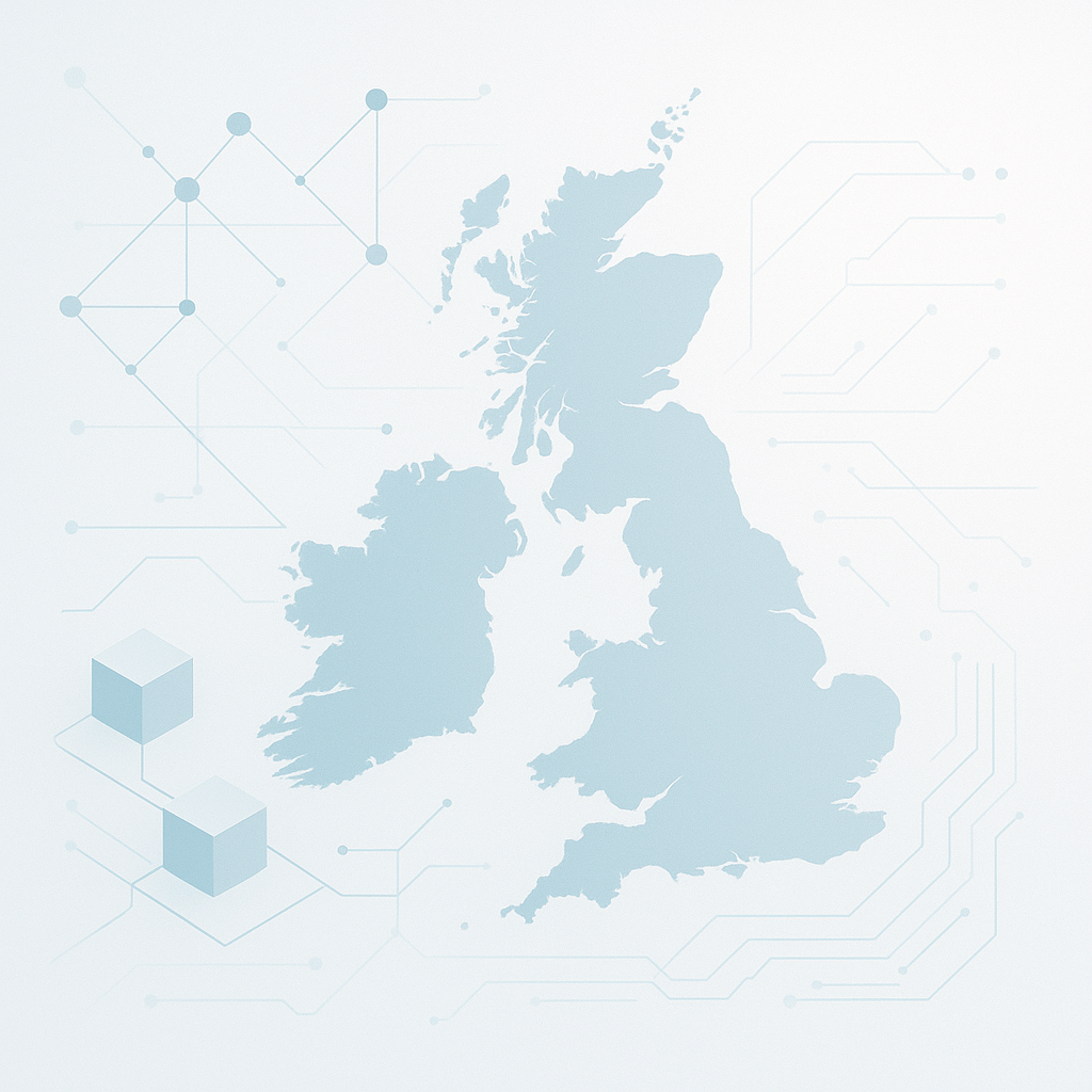 remote working for accountancy firms