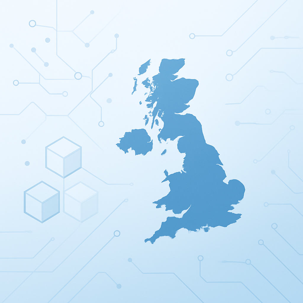 remote working for healthcare providers