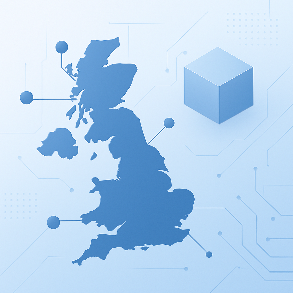 remote working for law firms