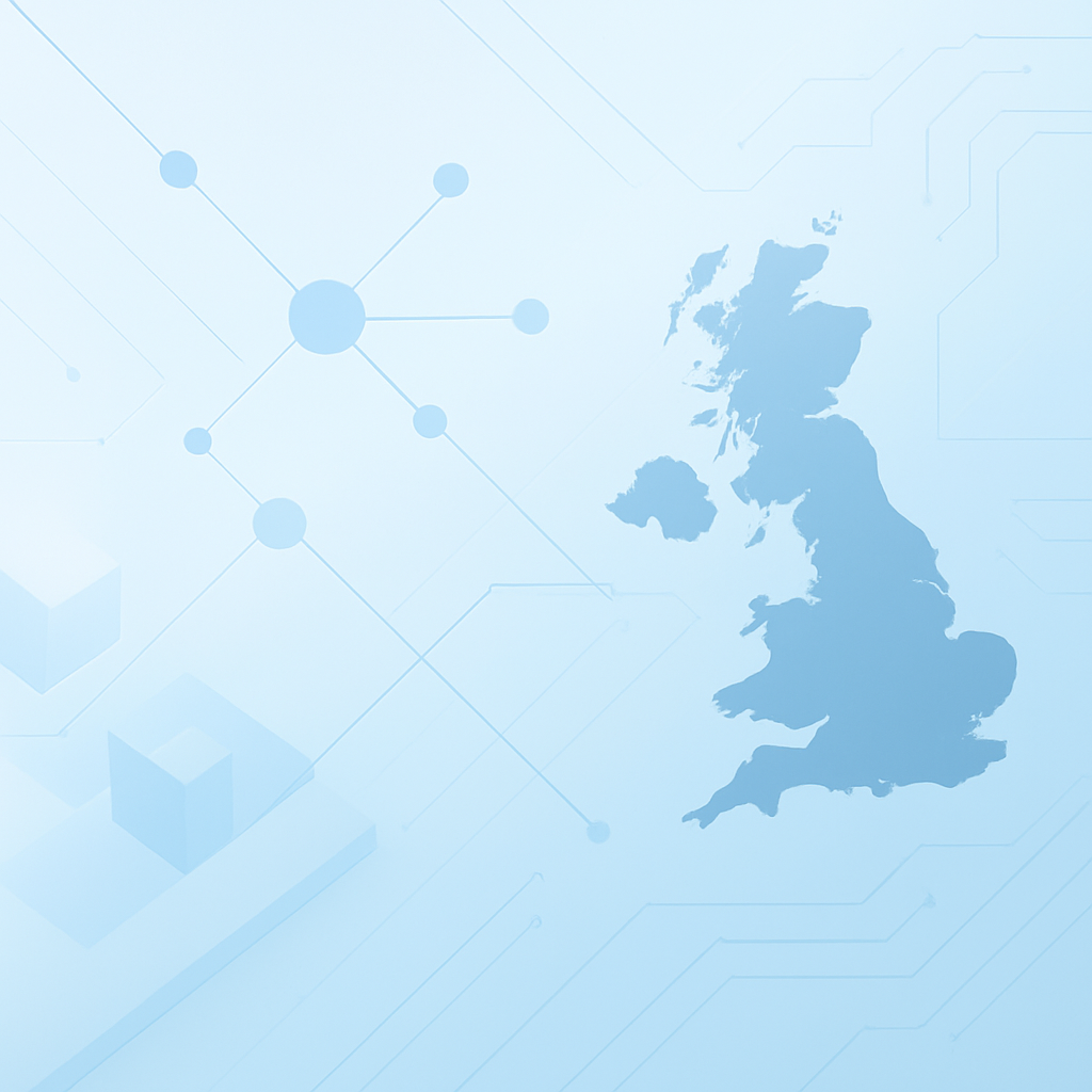 remote working IT support Leeds