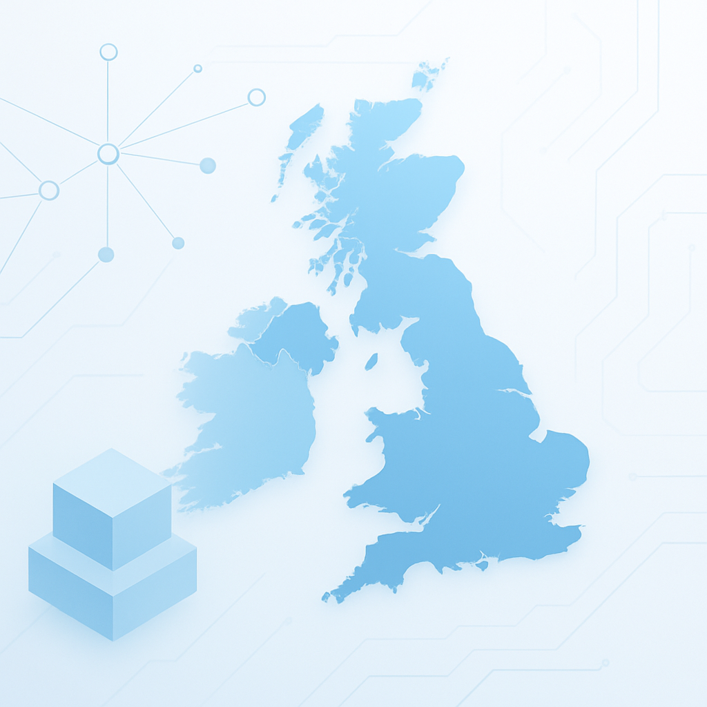 Remote working NHS compliant setup: a practical guide for UK businesses 1 remote working NHS compliant setup