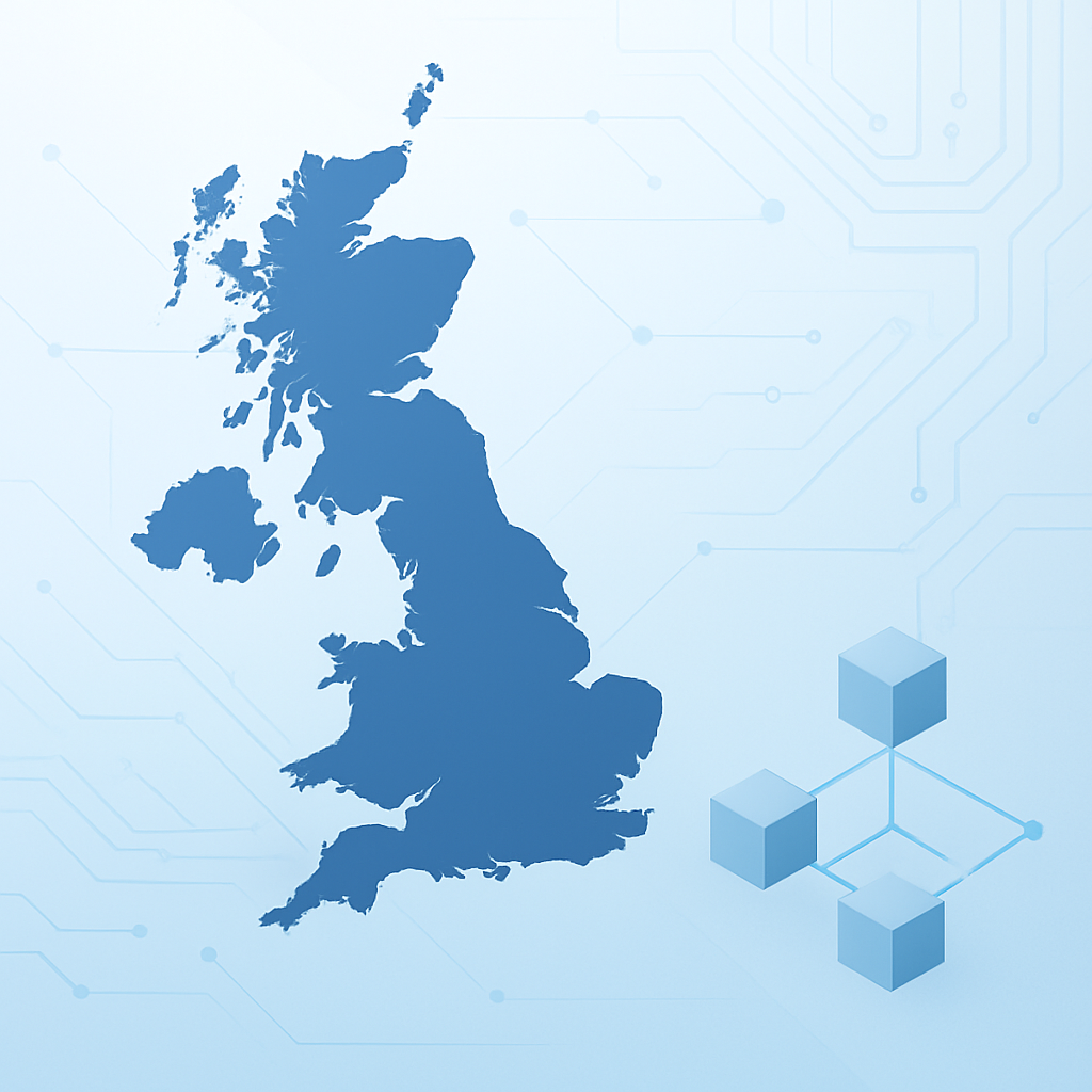 secure ai solutions for businesses leeds