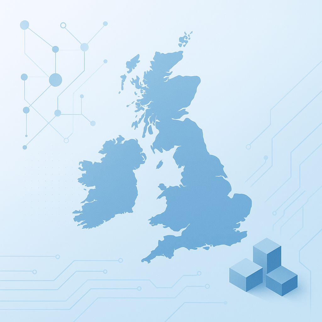 secure cloud IT for healthcare