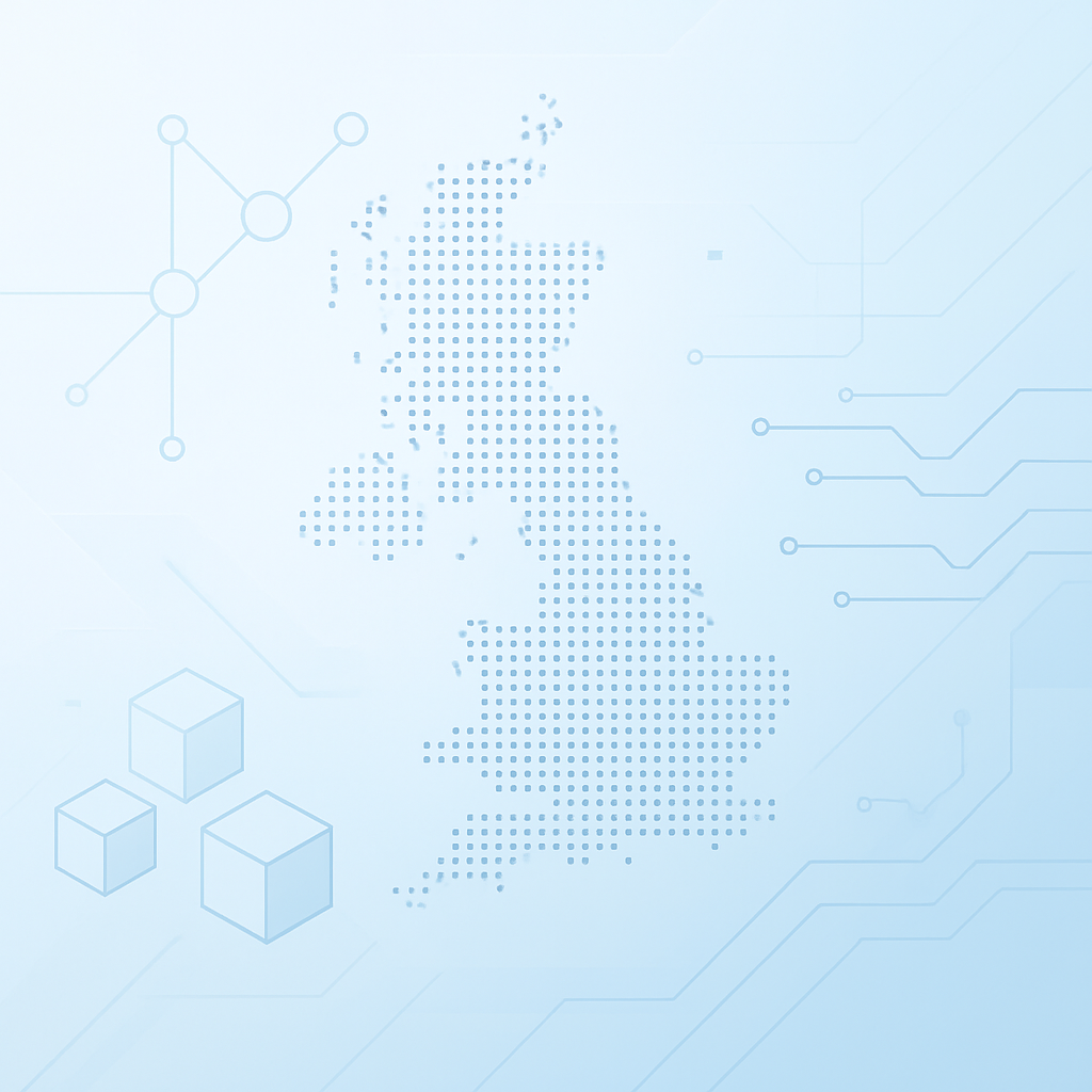 secure remote working for professional services