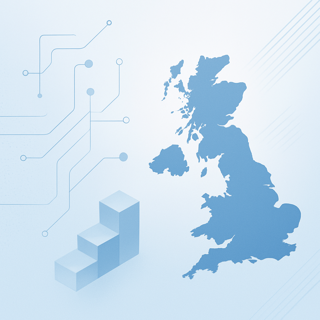 systmone primary care IT support