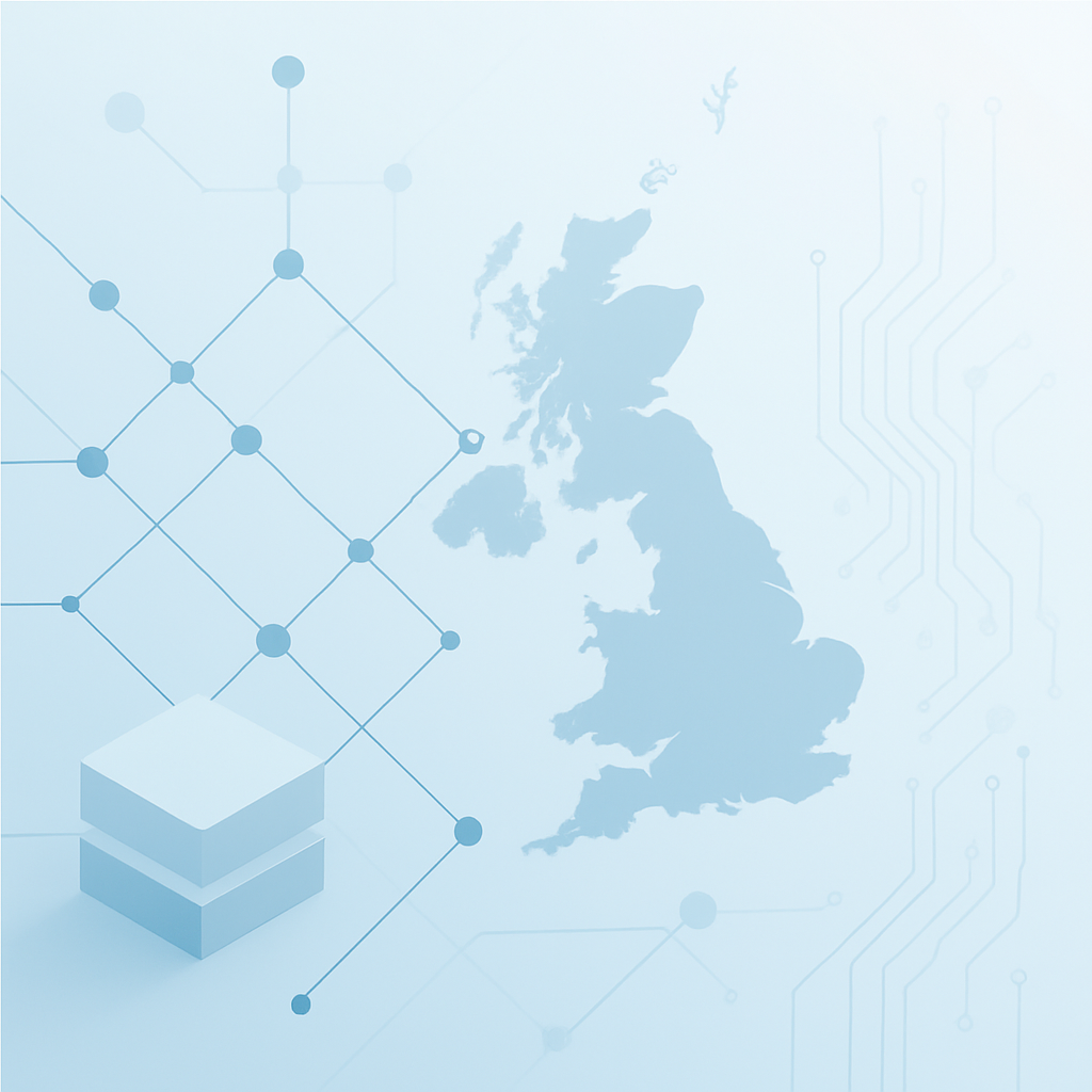 tpp systmone IT support