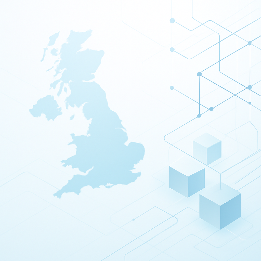 TPP SystmOne support UK: practical guide for owners of small and mid-sized health services 1 tpp systmone support uk