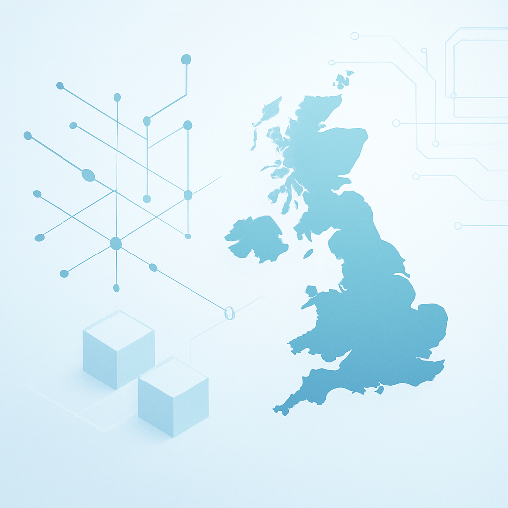 Trusted IT Support Yorkshire: Practical IT for Growing Businesses 1 trusted it support yorkshire