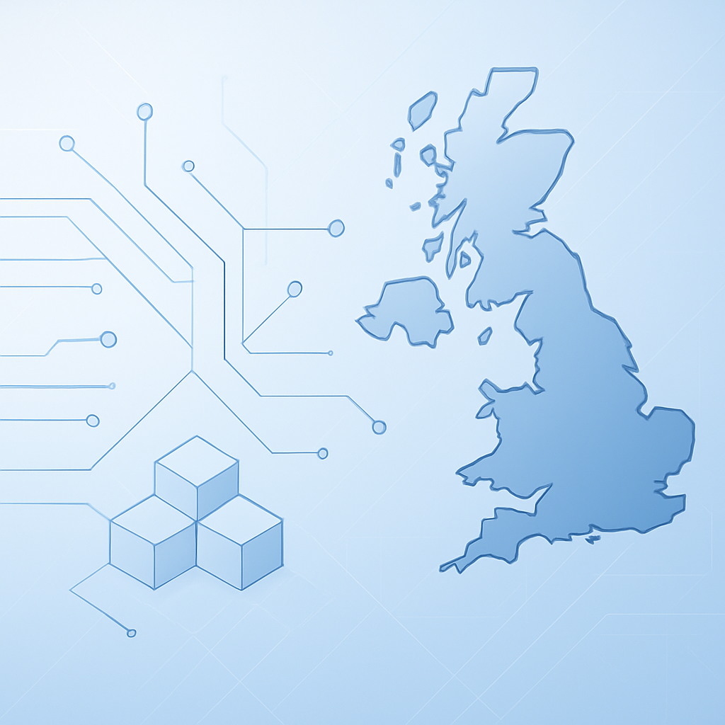 vulnerability scanning York