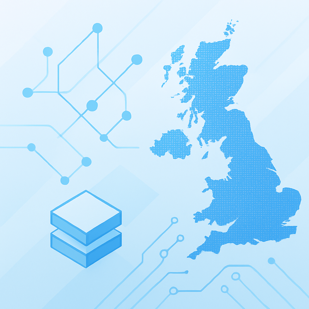 What Business Owners Get Wrong About IT Budgets 1 What Business Owners Get Wrong About IT Budgets