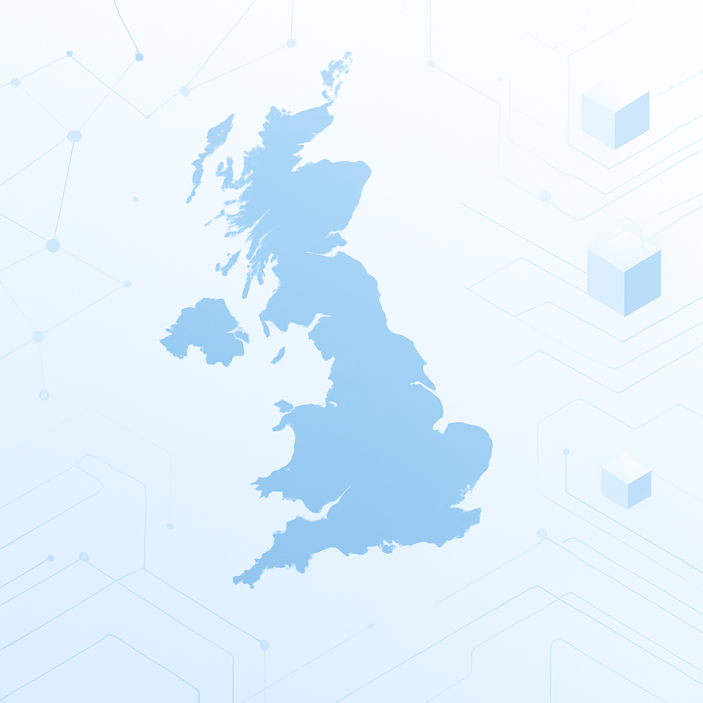 What “Proactive IT Support” Actually Means in Practice