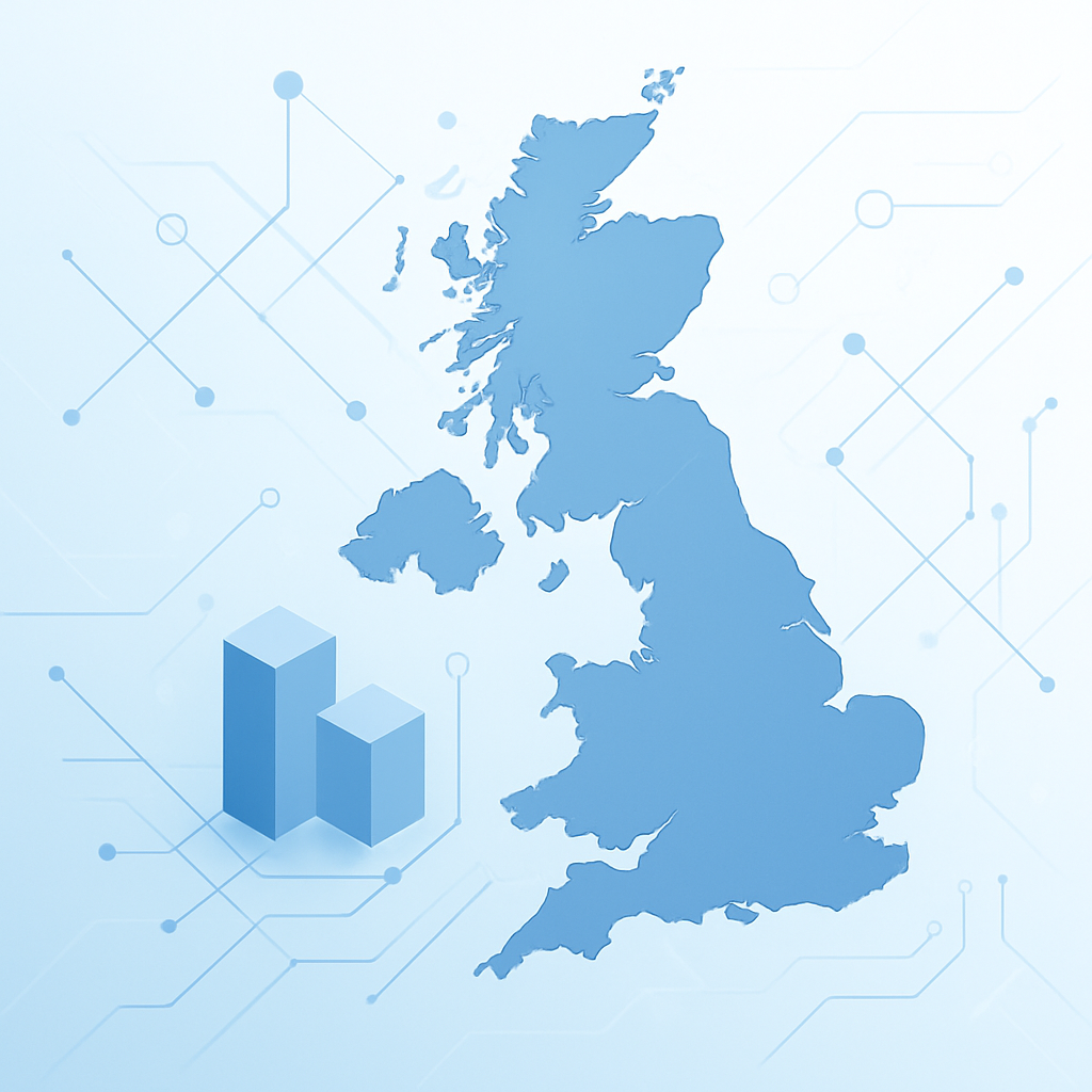 When to Treat IT as a Strategic Investment (Not a Cost)