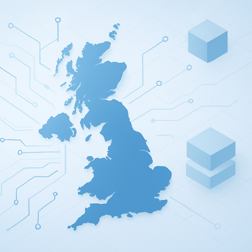 why choose managed Google Workspace support