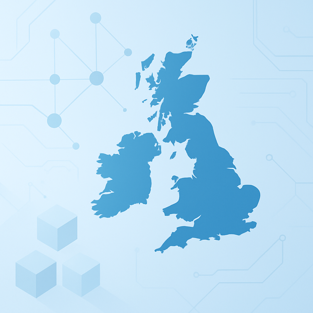 Why Growing Businesses Need Proactive IT — Not Reactive Fixes