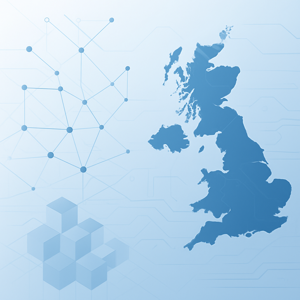 Yorkshire business backup services