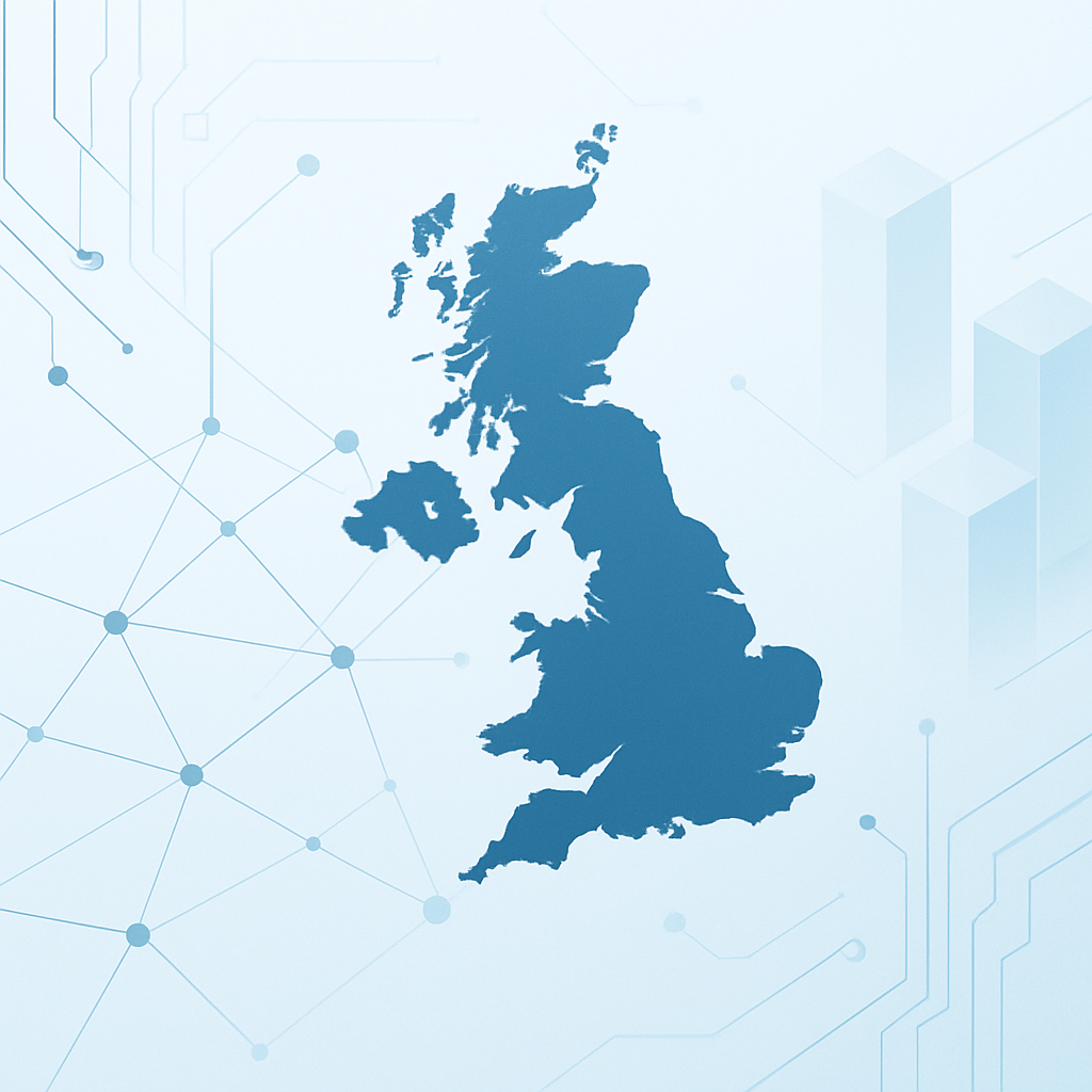 5 Common DSP Toolkit Fails and How to Avoid Them 3 5 Common DSP Toolkit Fails and How to Avoid Them