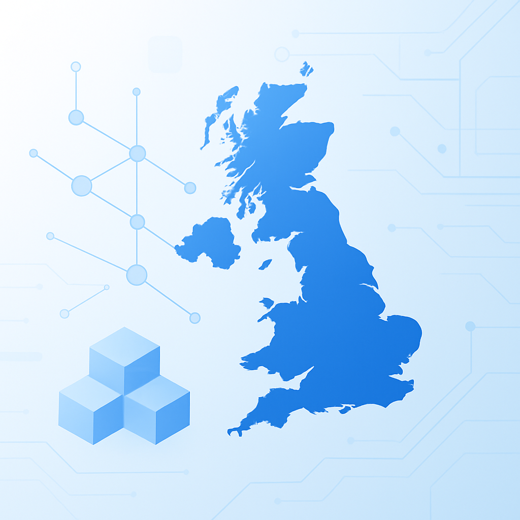 AI for Small Businesses North Yorkshire: Practical Steps That Actually Pay Off 1 ai for small businesses north yorkshire