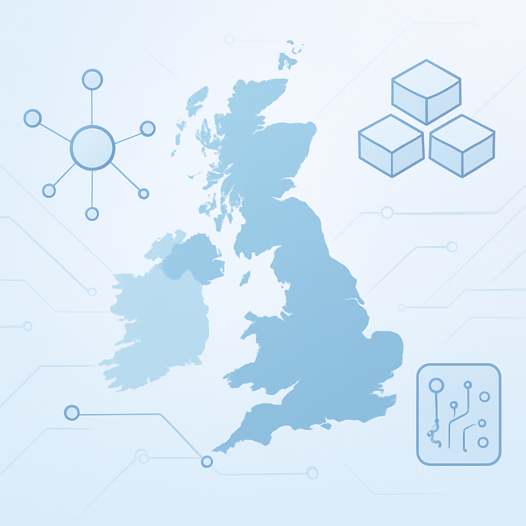 ai managed services sheffield