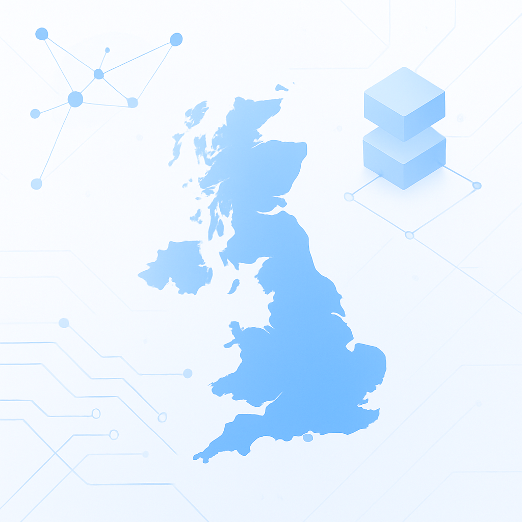 Apple Mac IT Support Yorkshire