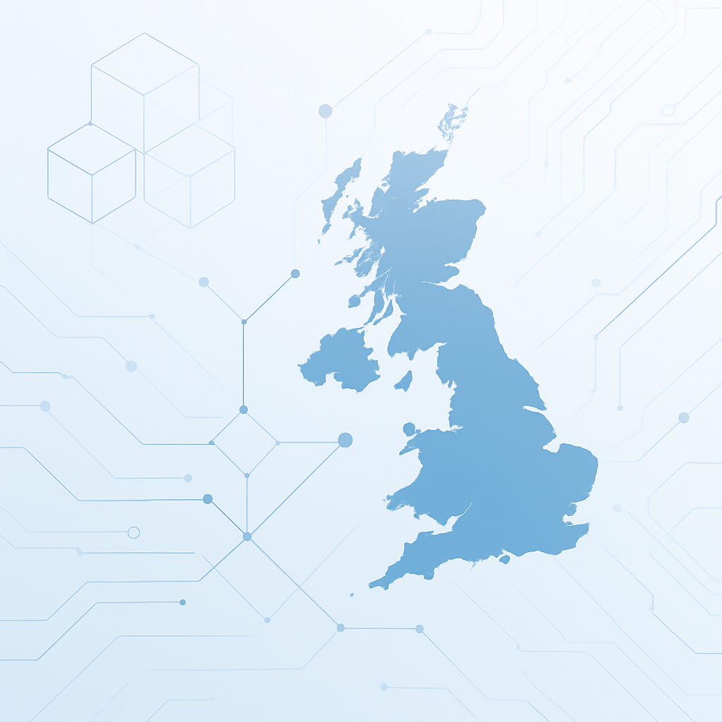 backup mistakes businesses still make