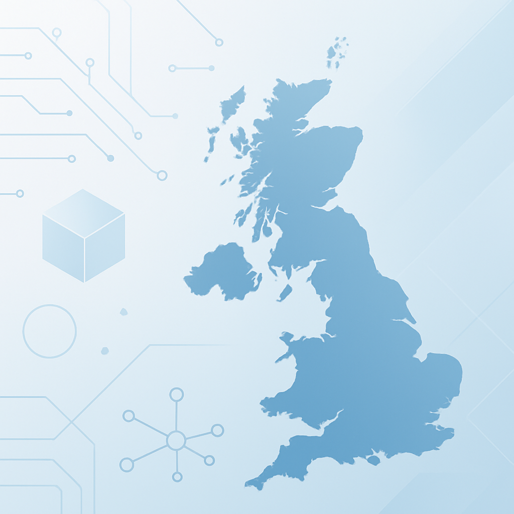 Best cyber security services for business