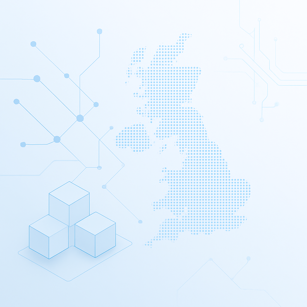 Best practices for Google Workspace support and management — a practical guide for UK businesses 1 best practices for Google Workspace support and management