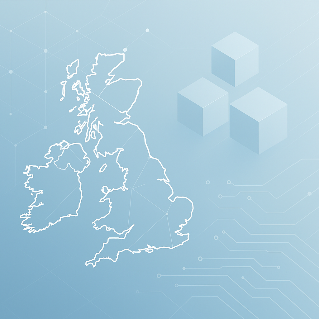 business ai security leeds