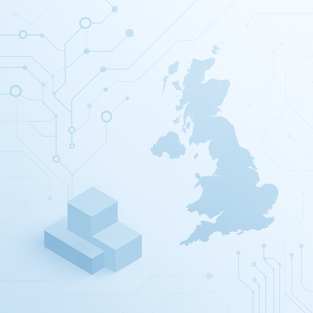 Compare cyber security providers