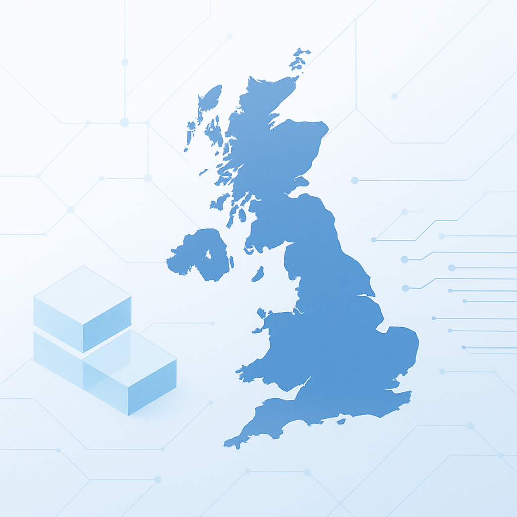 comparison of Google Workspace support services UK