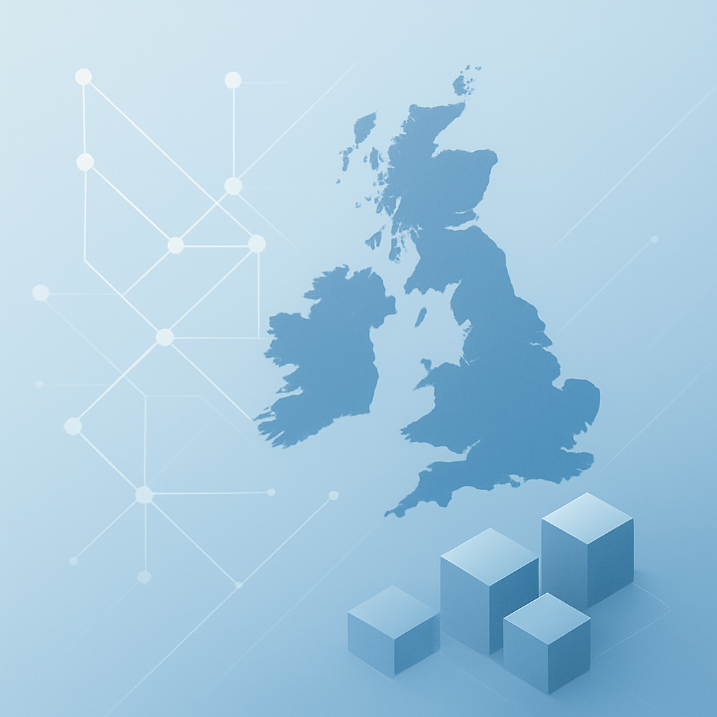 Cyber Essentials Certification for Construction