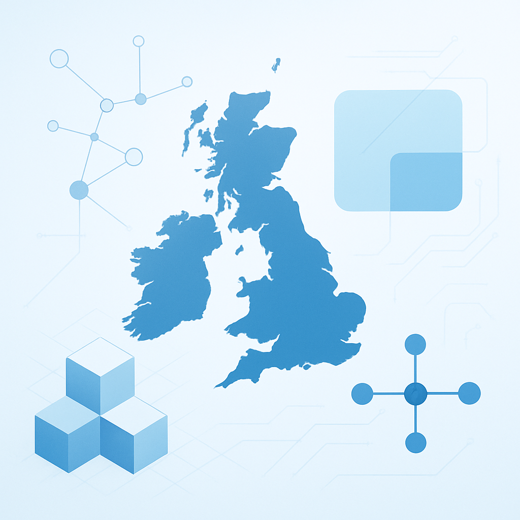 Cyber Essentials Certification for Financial Services 1 Cyber Essentials Certification for Financial Services