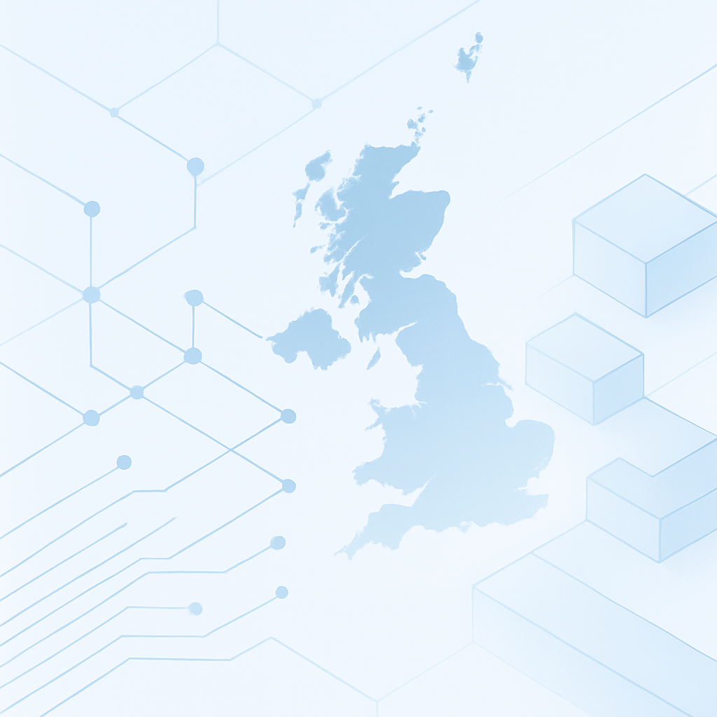 Cyber Essentials Certification for Manufacturers