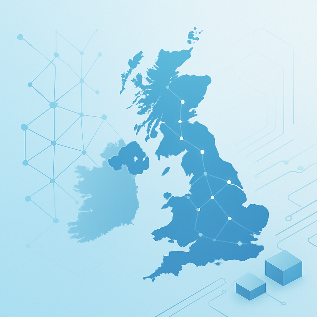 Cyber Essentials Certification for Recruitment: A Practical Guide for UK Agencies 1 Cyber Essentials Certification for Recruitment